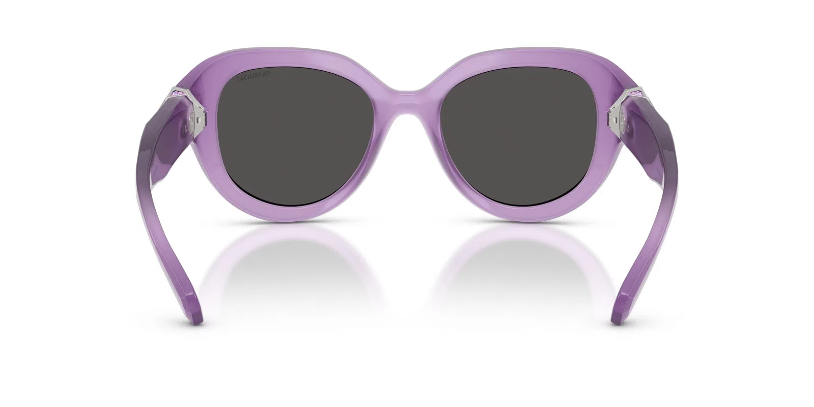 Swarovski 6037F Sunglasses - view 16